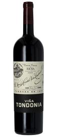 López de Heredia "Viña Tondonia" Reserva Rioja (1.5L)  (Ex-Bodega 2026)