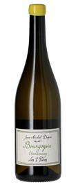 2024 Domaine Jean-Michel Dupre Bourgogne Blanc "Les 7 Pieces"
