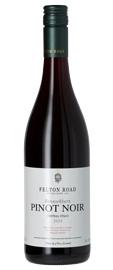 Felton Road "Bannockburn" Pinot Noir Central Otago