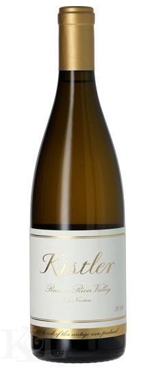 2024 Kistler "Les Noisetiers" Russian River Valley Chardonnay