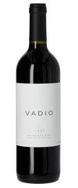 2021 Vadio Tinto Bairrada