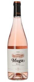 Bodegas Muga Rosado Rioja