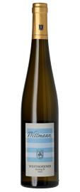 Wittmann Westhofener Riesling Trocken