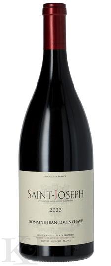 2023 Domaine Jean-Louis Chave St-Joseph (1.5L)