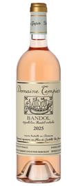Domaine Tempier Bandol Rosé