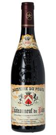 Domaine du Pegau "Cuvée Réservée" Châteauneuf-du-Pape
