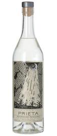 Prieto Y Prieta Mexican Corn Moonshine (750ml)