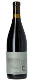 2023 Cordant "Enz Vineyard" Cienega Valley Mourvèdre