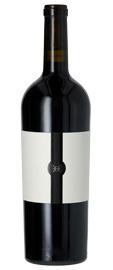 Caelesta "Apollo -  Estate" Templeton Gap District Paso Robles Red Blend