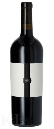 Caelesta "Apollo -  Estate" Templeton Gap District Paso Robles Red Blend