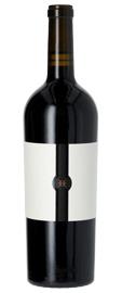 Caelesta "Ara - Estate" Templeton Gap District Red Blend