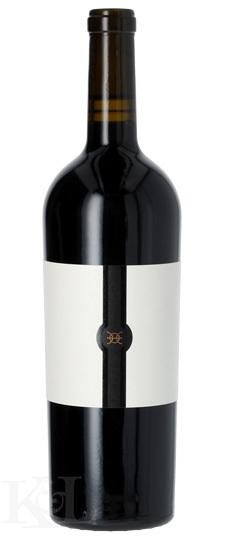 Caelesta "Ara - Estate" Templeton Gap District Red Blend