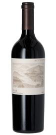 Acumen "PEAK" Atlas Peak Napa Valley Cabernet Sauvignon