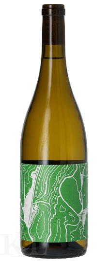 2025 Lioco "Lost Slough Vineyard" Clarksburg Albariño