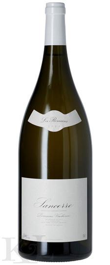 2023 Domaine Vacheron "Les Romains" Sancerre (1.5L)