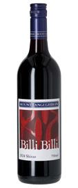 2024 Mount Langi Ghiran "Billi Billi" Shiraz Grampians Victoria