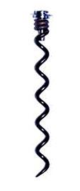 Screwpull /Le Creuset LM-000 Replacement Worm