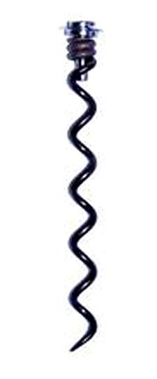Screwpull /Le Creuset LM-000 Replacement Worm