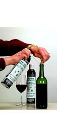 Private Preserve Wine Preserver #1026