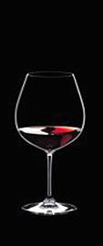 Riedel Vinum Burgundy 6416/7 (163796)