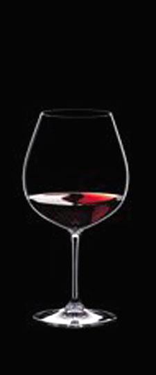 Riedel Vinum Burgundy 6416/7 (163796)