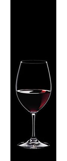 Riedel Ouverture Red Wine 6408/00 (264971)