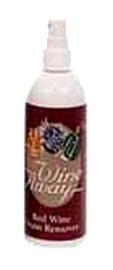 WINE AWAY   12oz-1027.