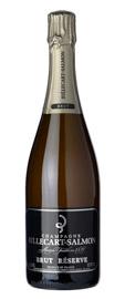 Billecart-Salmon "Le Réserve" Champagne