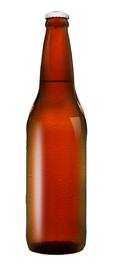 Half Acre Beer Company "Akari Shogun" American Wheat Ale, Chicago (16oz can)