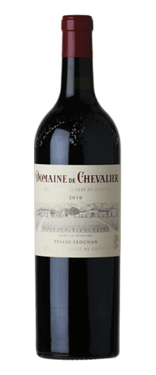 2019 Domaine de Chevalier, Pessac-Léognan