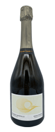 Franck Bonville Unisson Grand Cru Blanc de Blancs Champagne