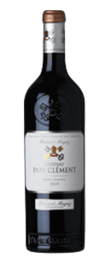 2020 Pape Clément, Pessac-Léognan - SKU 1539575