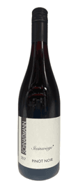 Schnaitmann "Steinwiege" Pinot Noir Württemberg