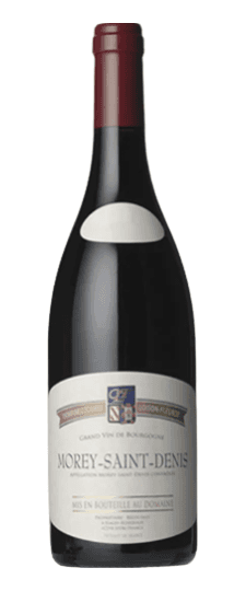 2021 Domaine Coquard Loison Fleurot Morey St. Denis