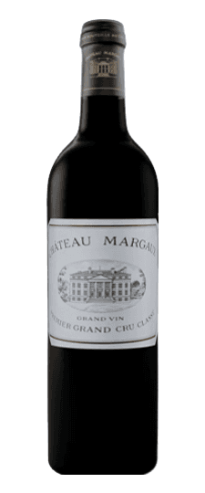 2022 Margaux, Margaux 6-Pack in OWC