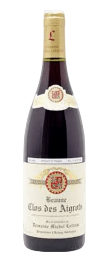 2020 Domaine Michel Lafarge Beaune 1er Cru "Les Aigrots"