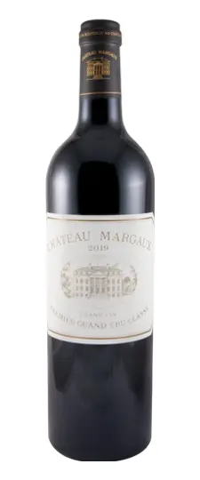 2019 Margaux, Margaux 6-Pack in OWC