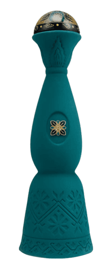 Clase Azul Paplote Guerrero Mezcal (750ml) (Local Delivery Only - cannot ship)