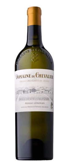 2019 Domaine de Chevalier Blanc, Pessac-Léognan