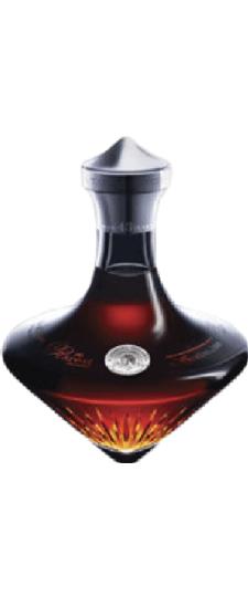 1969 Macallan 52 Year Old "Rarest Of The Rare by Duncan Taylor" Speyside Single Malt Scotch Whisky  (700ml)