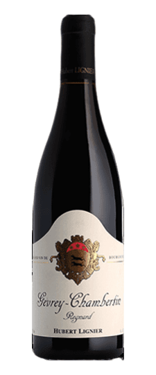 2020 Maison Hubert Lignier Gevrey-Chambertin "Regnard"