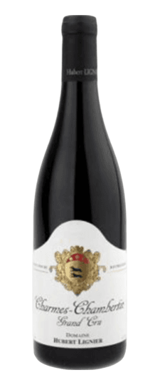 2020 Domaine Hubert Lignier Charmes-Chambertin Grand Cru