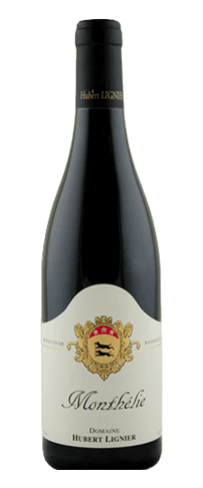 2020 Maison Hubert Lignier Monthelie