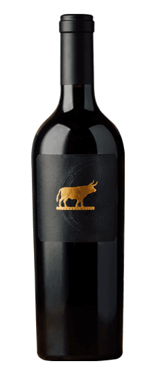 2021 Turnbull "Black Label" Oakville Cabernet Sauvignon