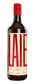 LAIE Vermut Rojo Spanish Vermouth (1L)