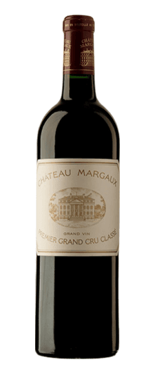 2023 Margaux, Margaux 6-Pack in OWC