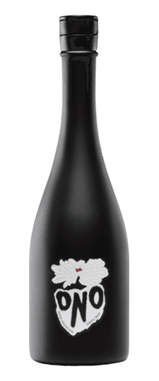 Sake Ono Junmai Daiginjo Sake (720ml)