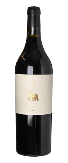 2021 Patria "Oakville Ranch" Oakville Cabernet Sauvignon