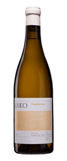 2022 Lioco "Estero" Russian River Valley Chardonnay