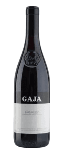 2020 Gaja Barbaresco